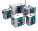 Ultrasonic Cleaner (6.8 Litre)