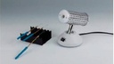 Loop Sterilizer