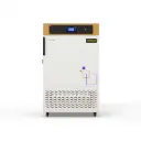 BOD Incubator (90 litres, Eco Series)