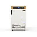 Bod incubator (150 litre, Eco Series)