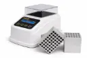 Dry Bath Incubator (Double Block) 