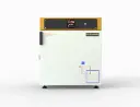 Co2 Incubator (50 Litres, Air Jacket)