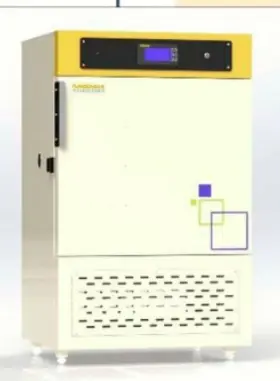 Seed Germination Chamber (1000 lit, Eco series)