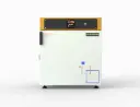Co2 Incubator (160 Litres, Air Jacket)