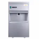 Ice Flaking Machine (20kg/24 Hrs)