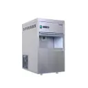 Ice Flaking Machine (70kg/24 Hrs)