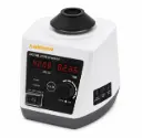 Vortex Mixer With Digital Display