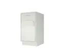 Cabinet (LXDXH - 450X450X750)mm, AMBI-CBT-450