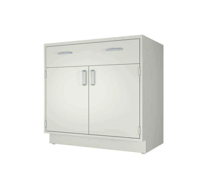 Cabinet (LXDXH - 900X450X750)mm, AMBI-CBT-900 