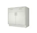 Cabinet (LXDXH - 900X450X750)mm, AMBI-CBT-900 