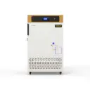 BOD Incubator (400 litres, Eco Plus Series)   
