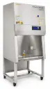 Biosafety Cabinet B2 SS Body (4 Ft, Eco Series) 