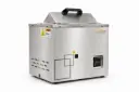 Water Bath (10 Litres, SS body )