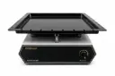 Ecorock Rocker Shaker, AMBI-RSE-01