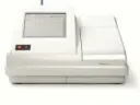MICROPLATE READER