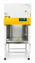 Biosafety Cabinet Class II A2 NovaSafe Lite 3 Ft
