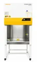 Biosafety Cabinet Class II A2 NovaSafe Lite 4 Ft (Model - 440316) With Stand