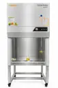 Biosafety Cabinet Class II A2 NovaSafe Lite 5 Ft (Model - 440321) 