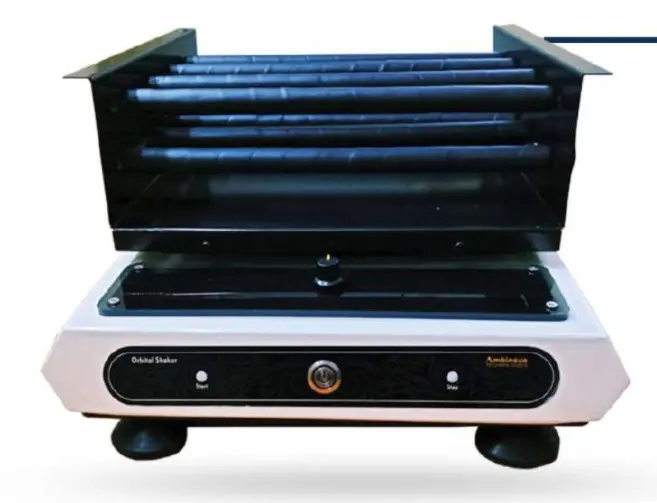 Orbital Shaker