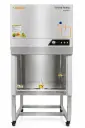 Biosafety Cabinet Class II B2 NovaSafe Lite 4 Ft  (Model - 440380) With Stand