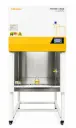 Biosafety Cabinet Class II B2 NovaSafe Opti Plus 3 Ft  (Model - 440416) With Stand