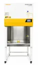 Biosafety Cabinet Class II B2 NovaSafe Opti Plus 5 Ft (Model - 440414) With Stand