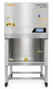 Biosafety Cabinet Class II B2 NovaSafe Opti Plus 5 Ft (Model - 440422) With Stand