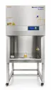 Biosafety Cabinet A2 SS Body (6 Ft, Premium Series)