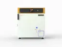 CO2 Incubator Prime Series (80 Litres, Air Jacket) with Regulator