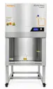 Biosafety Cabinet Class II B2 NovaSafe Opti 5 Ft (Model - 440401) With stand