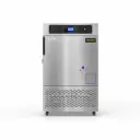 BOD Incubator SS Body (90 litres, Eco Series)