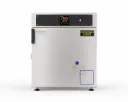 Bacteriological Incubator SS Body (90 litres)