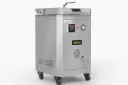 Autoclave SS Body (50 Litres, Eco series )
