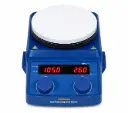 Hot Plate Magnetic stirrer