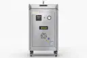 Autoclave SS Body (150 Litres, Eco Series)
