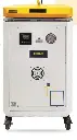 Autoclave SS Body (180 Litres, Prime Series)