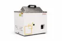 Water Bath (5 Litres)