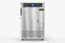 BOD Incubator Shaker SS Body (90 Litres)