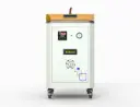 Autoclave (150 Litres, Eco Series)