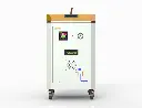 Autoclave (180 Litres, Eco Series)