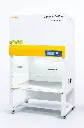 Horizontal Laminar Air Flow (2 Ft, Basic Series)