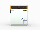 Bacteriological Incubator (400 Litres) MS Body