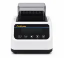 DRY BATH HEATING COOLING & SHAKING INCUBATOR