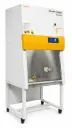 Biosafety  Cabinet  B2,  3 Ft  With  Touch  Screen Display (Premium Series)