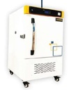 BOD Incubator Shaker (90 Litres)