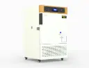BOD Incubator Shaker (150 Litres)