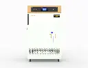 BOD Incubator Shaker (150 Litres)