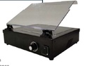 UV Transilluminator (Double Wavelength)