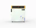 Hot Air Oven (150 Litres, Eco Series)