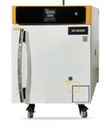 Hot Air Oven (90 Litres, Premium Series)